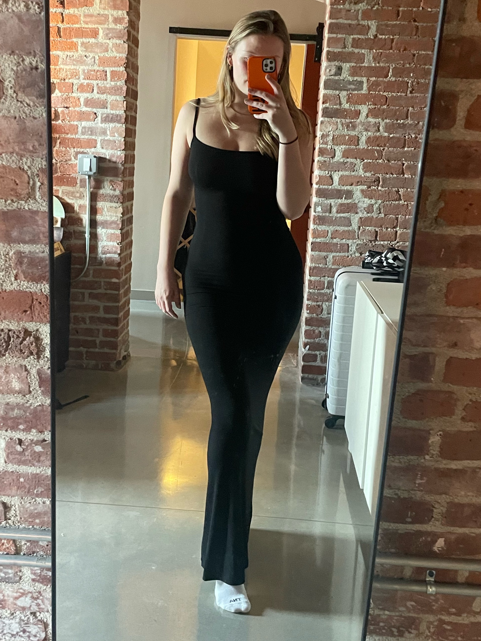 #LTKunder100 #LTKstyletip #LTKfit