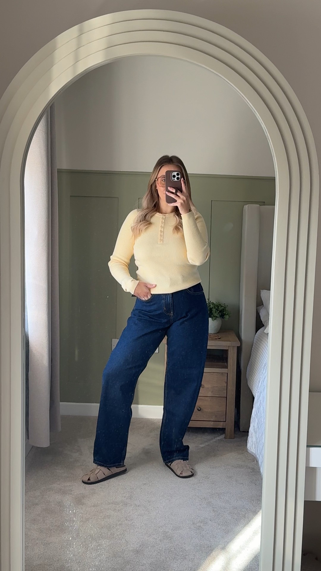 ASOS faves this week 🖤

#LTKspring #LTKuk #LTKstyletip
