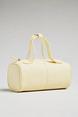 Freja Jane Barrel Shoulder Bag | Anthropologie (US)
