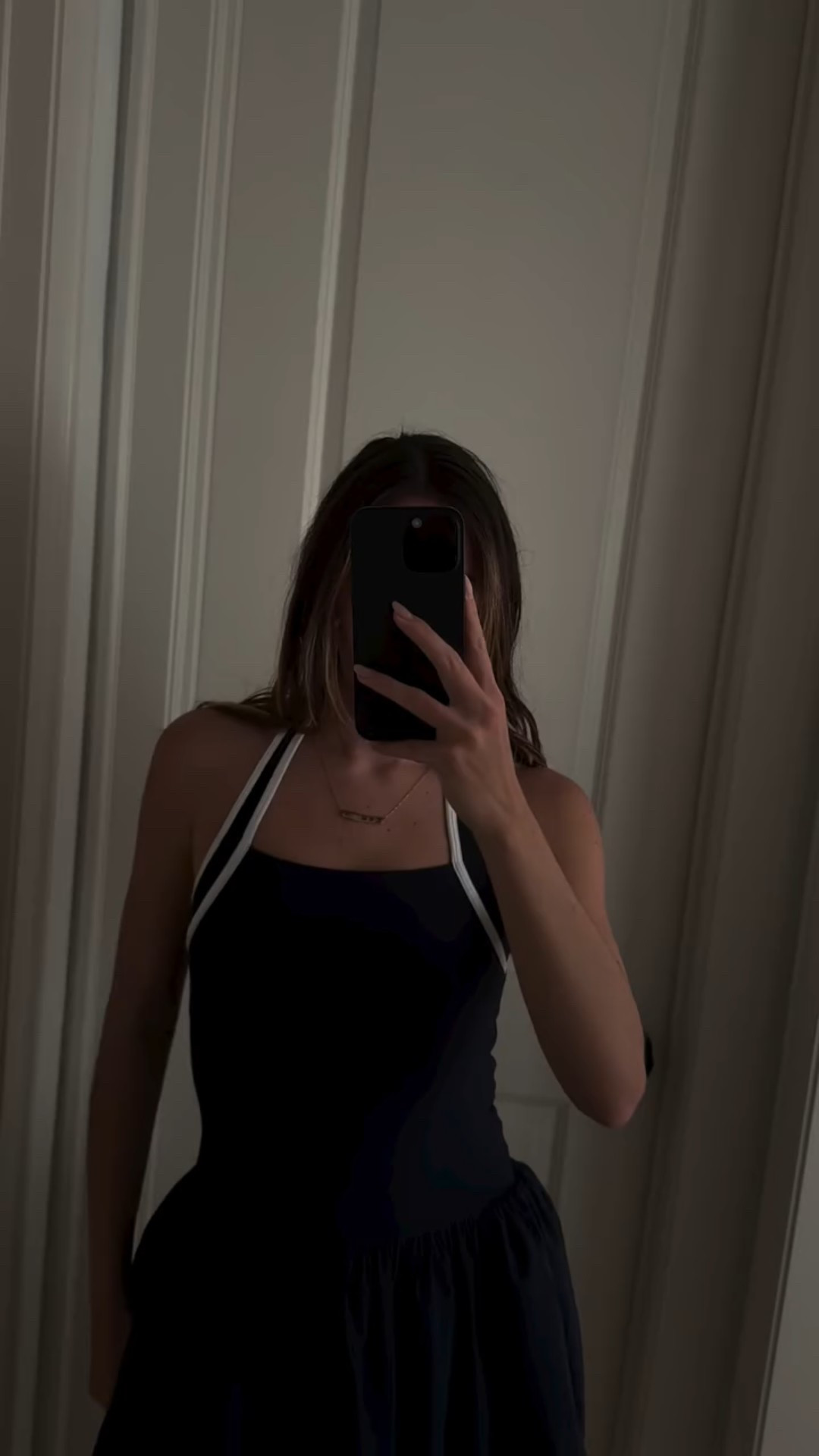 These Abercrombie YPB dresses are too good 

#LTKWatchNow #LTKSeasonal #LTKStyleTip