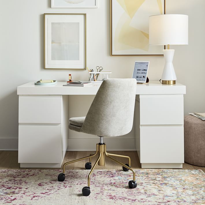 west elm | West Elm (US)