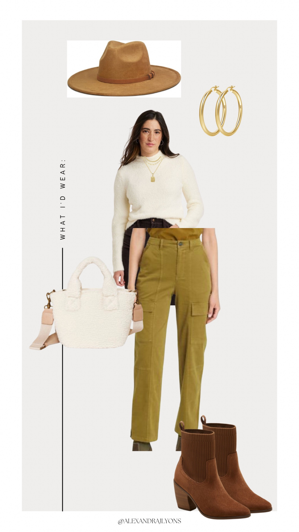 What I’d wear:
Fall outfit
Thanksgiving inspo
Brunch
Girls brunch


#LTKCyberWeek #LTKSeasonal #LTKfindsunder50