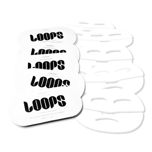 {"@context":"http://schema.org","@type":"BreadcrumbList","itemListElement":[{"@type":"ListItem","... | Ulta