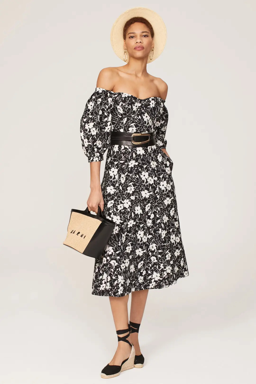 Polo Ralph Lauren | Rent the Runway