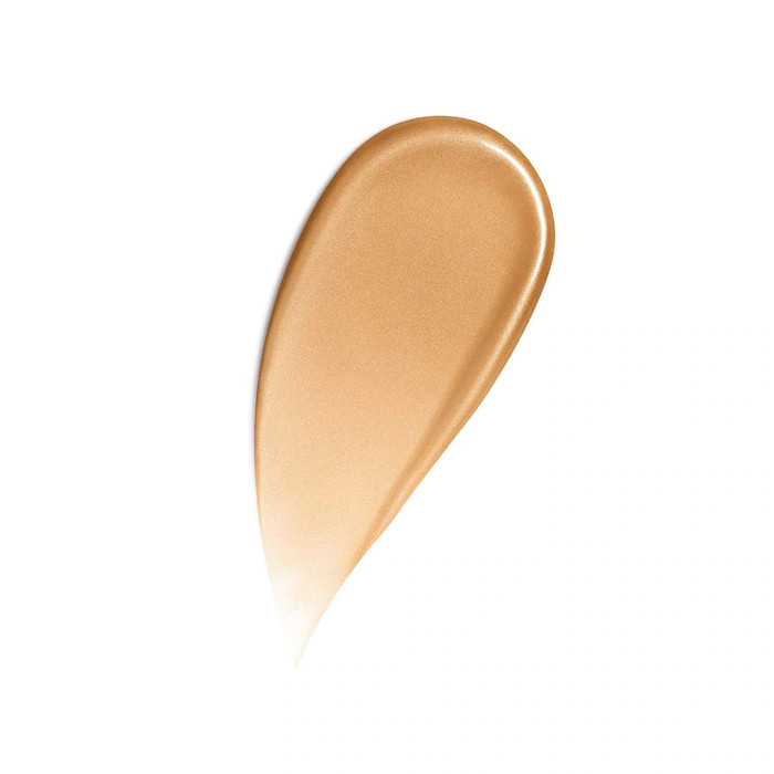 Forever Glow Star Filter Multi-Use Complexion Enhancing Booster | Sephora (US)