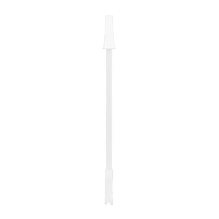 HydroJug Straw - White | Target