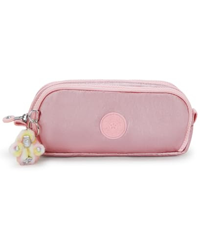 Kipling Women's Gitroy Bts Cosmetic Bag | Amazon (US)
