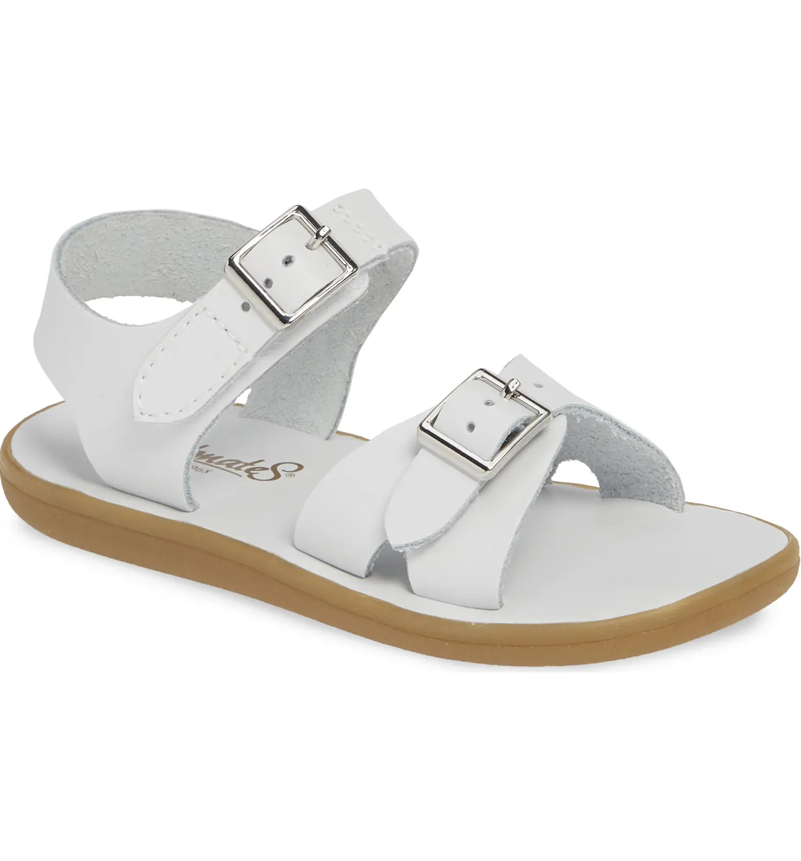 Footmates Tide Waterproof Sandal | Nordstrom | Nordstrom