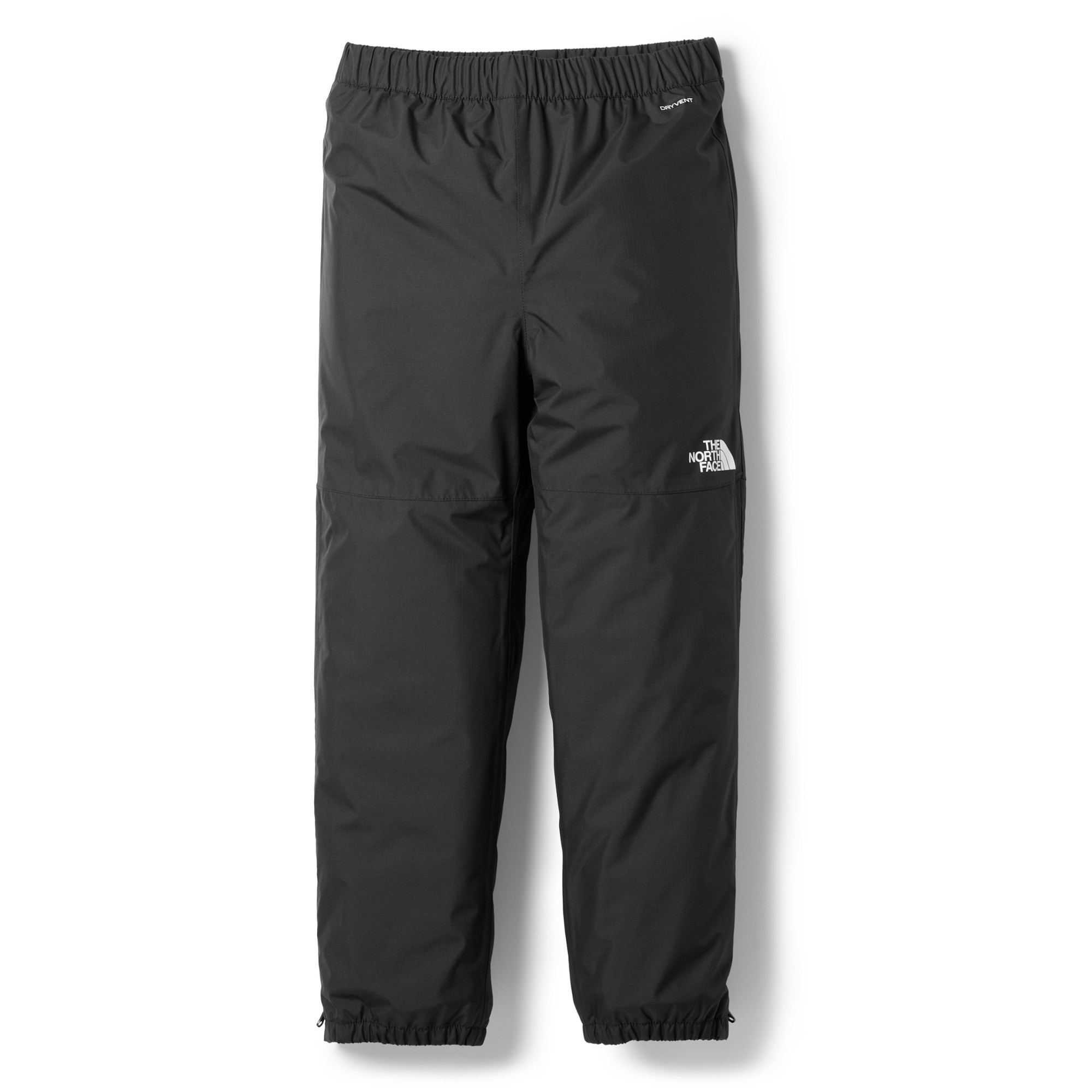 The North Face Antora Rain Pants  Black S | REI