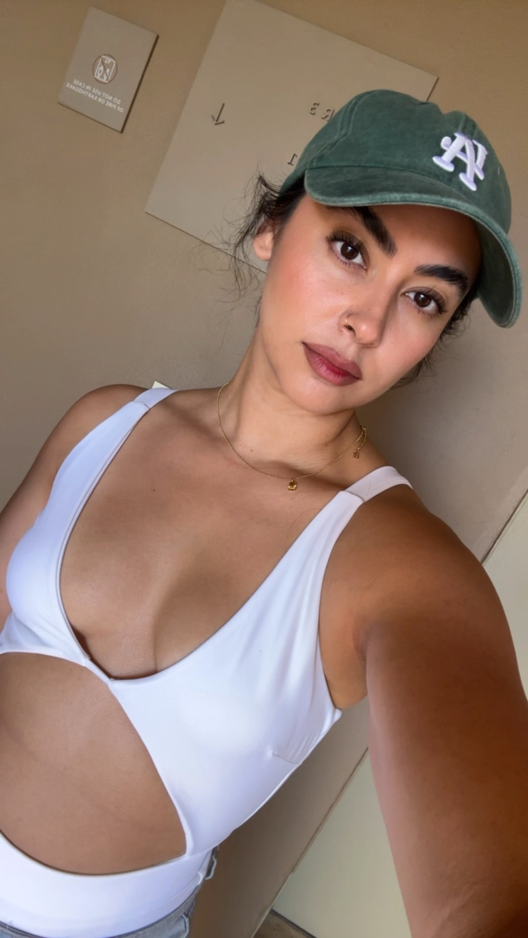 Another poolside glam 💦💕

#LTKStyleTip #LTKTravel #LTKBeauty