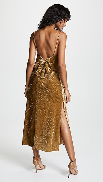 Kate Slip Dress | Shopbop