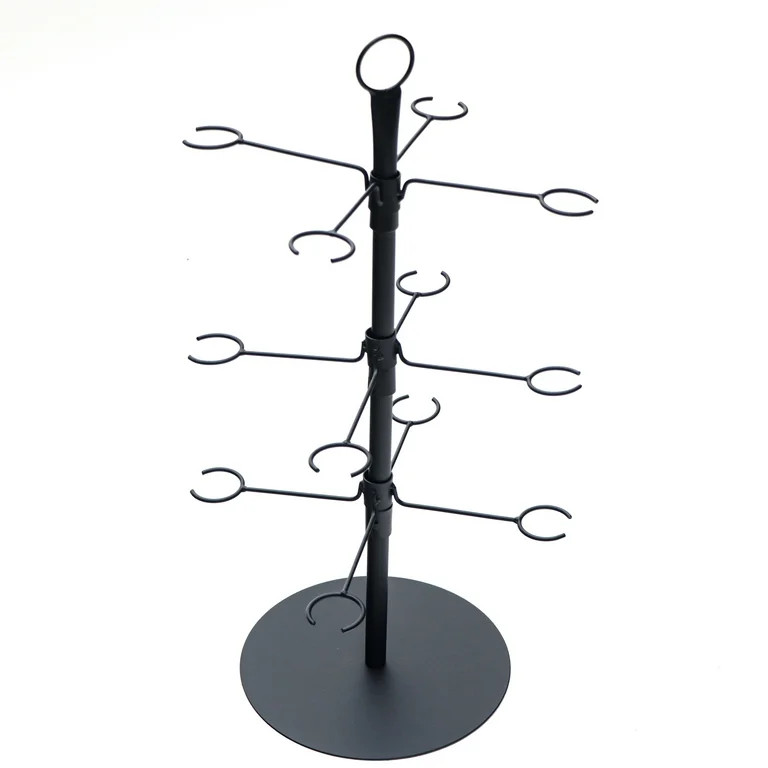 Beverage Cocktail Party Drink Stand Tower Tree | Walmart (US)