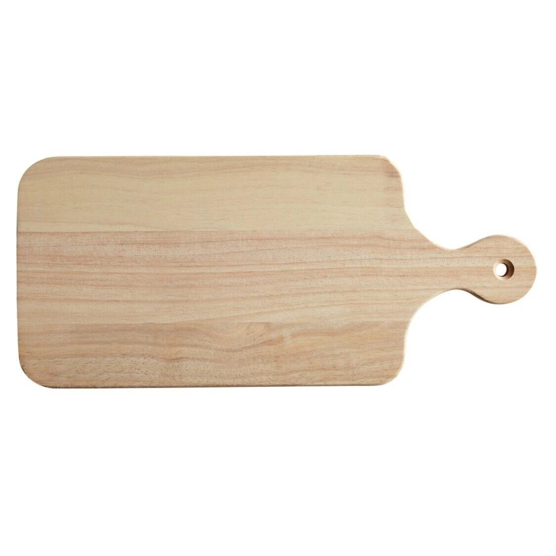 Wooden Cutting Board 18x8x3/4 inch | Bed Bath & Beyond