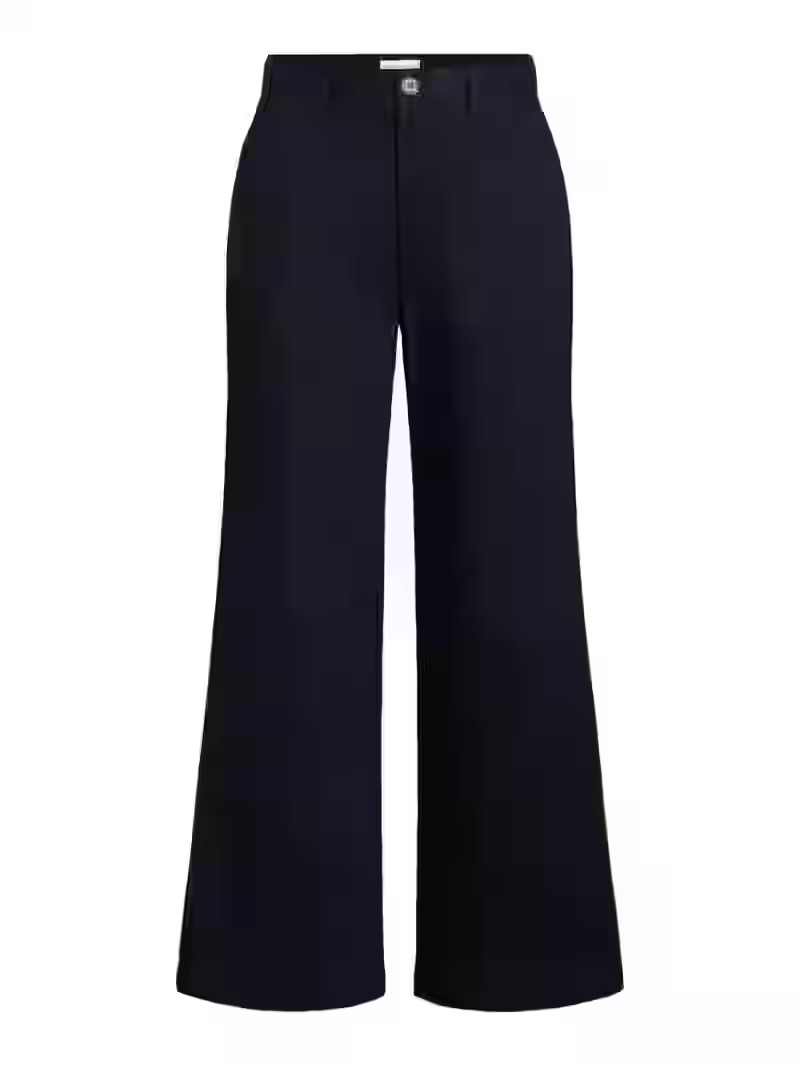 Free Assembly Women's Straight Leg Cargo Pants, 30” Inseam, Sizes 0-20 | Walmart (US)