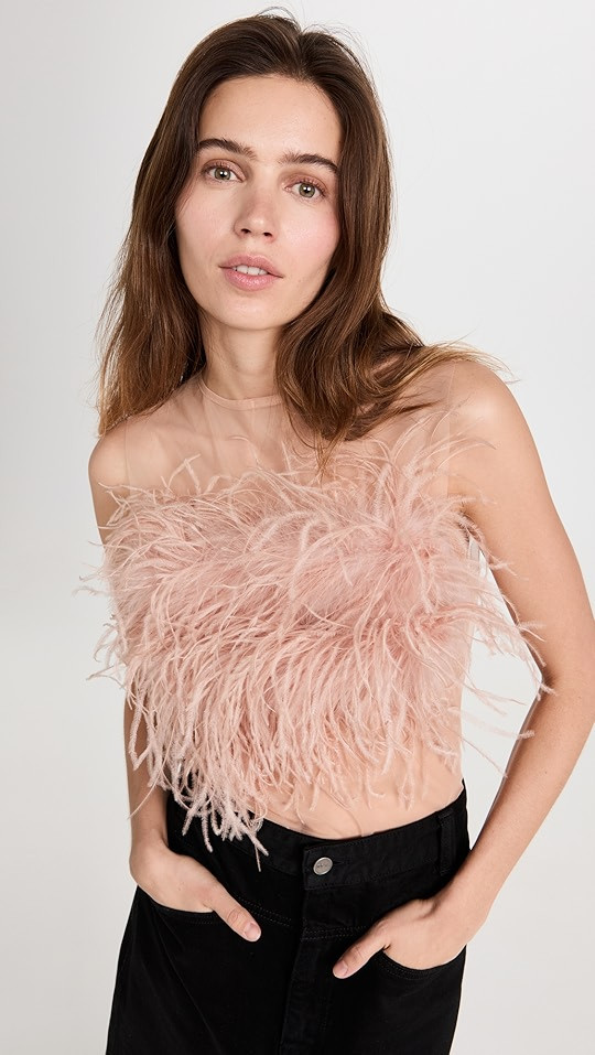 o.p.t Cali Top | SHOPBOP | Shopbop