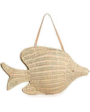 Women's The Paros Tote | Amazon (US)