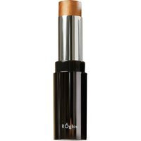 RÓGLOW Skin Stick 8g (Various Shades) - Lit | Dermstore (US)