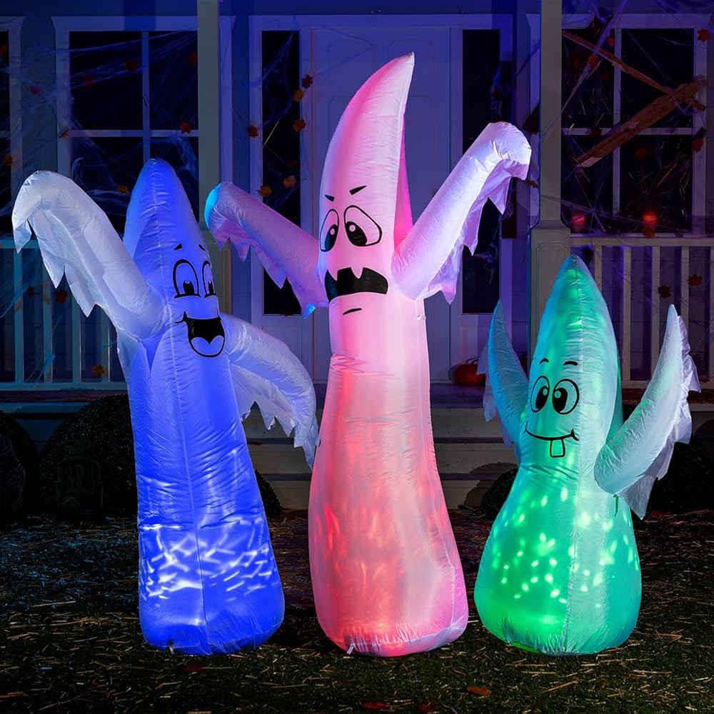 Visit the Joiedomi Store | Amazon (US)