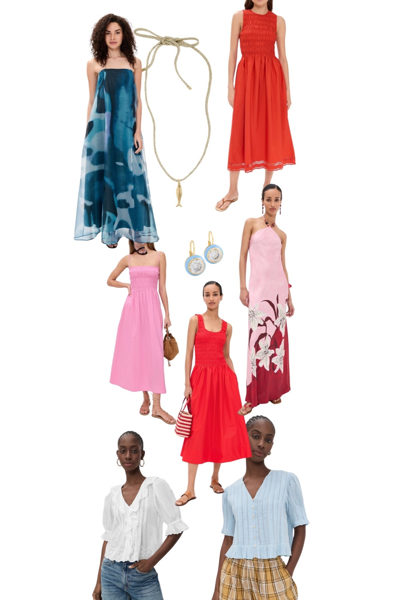 🩵🩵🩵

#LTKWedding #LTKSaleAlert #LTKdayinmylife