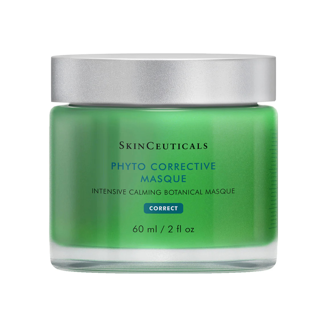 Phyto Corrective Masque | Bluemercury, Inc.