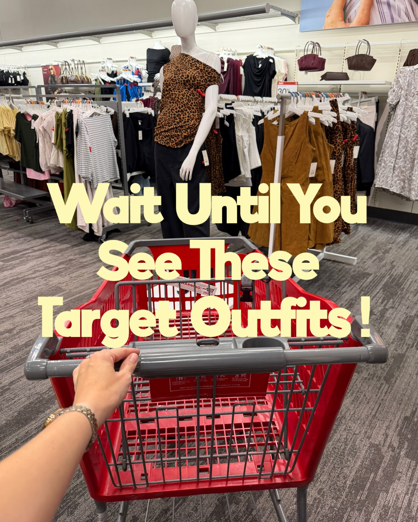 Target fall outfit ideas! Lots on sale! Walmart low prices 🙌🤎 #targetstyle #target @Target #targetcreator

#LTKOver40 #LTKootd #LTKWorkwear