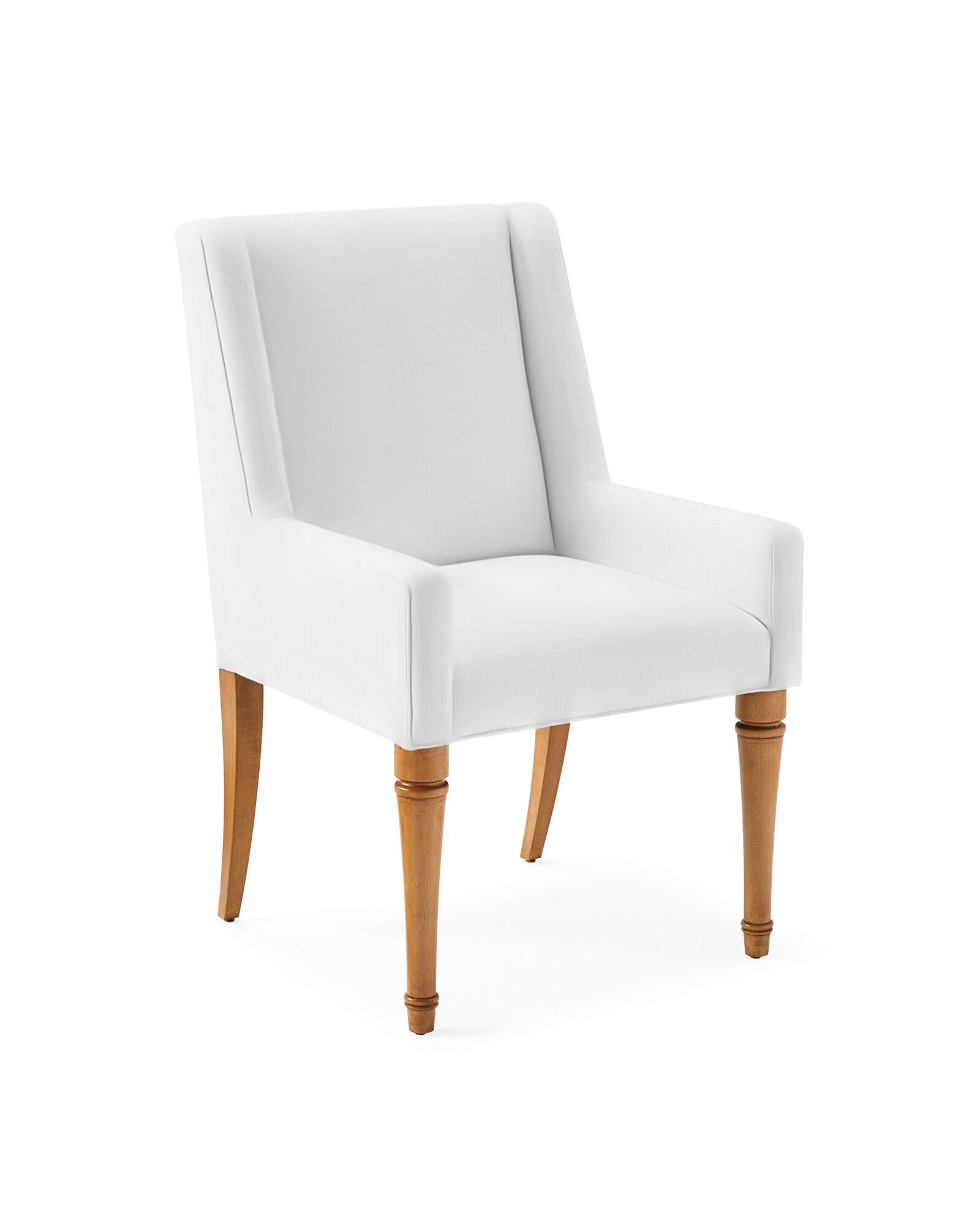 Eastgate Dining Chair | Serena and Lily