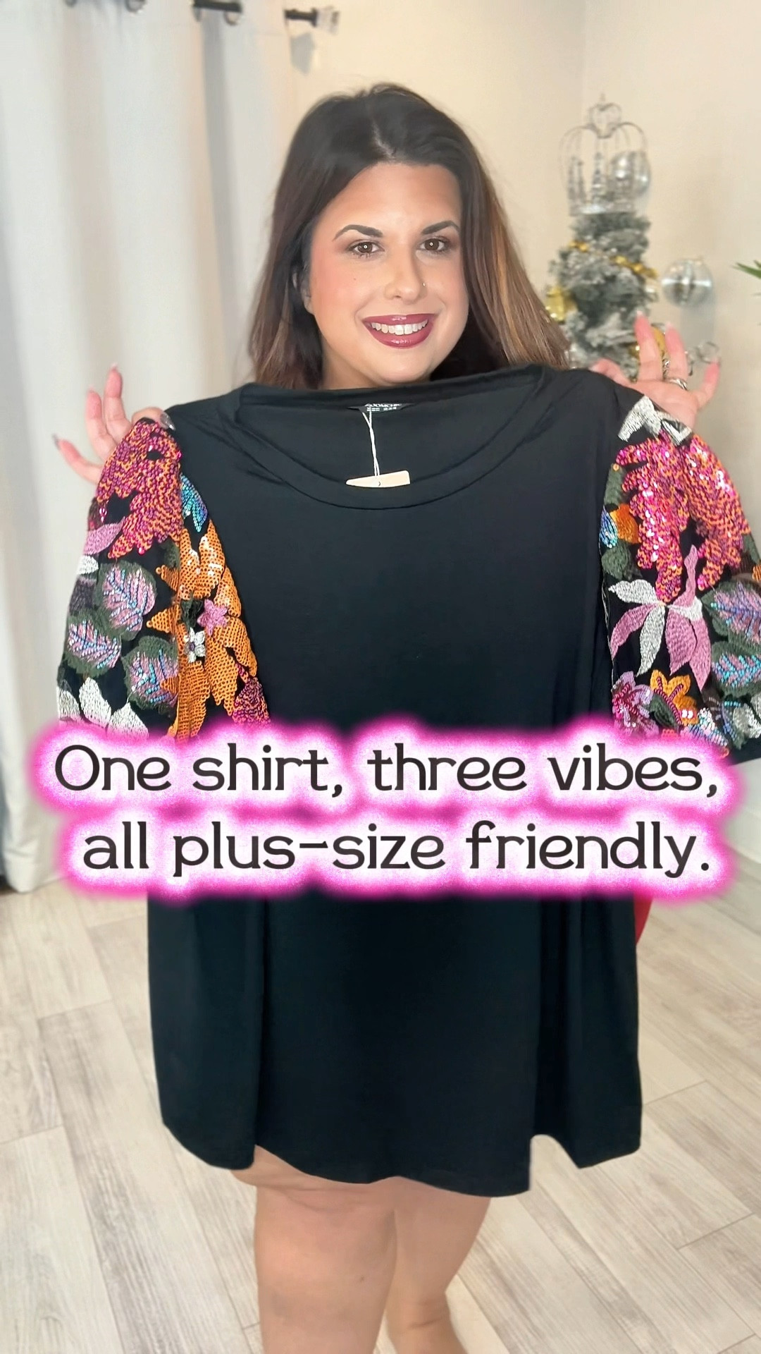 Use this for your own style inspo - I linked the jeans for you but the other pieces I have had for a while 

#LTKootd #LTKOver40 #LTKPlusSize