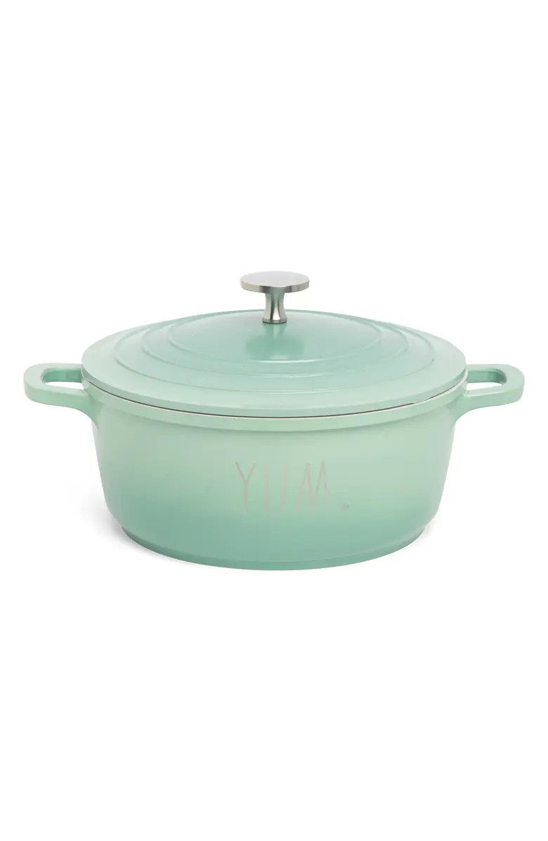 Rae Dunn 2-Qt. Ombré Casserole Dish | Nordstromrack | Nordstrom Rack