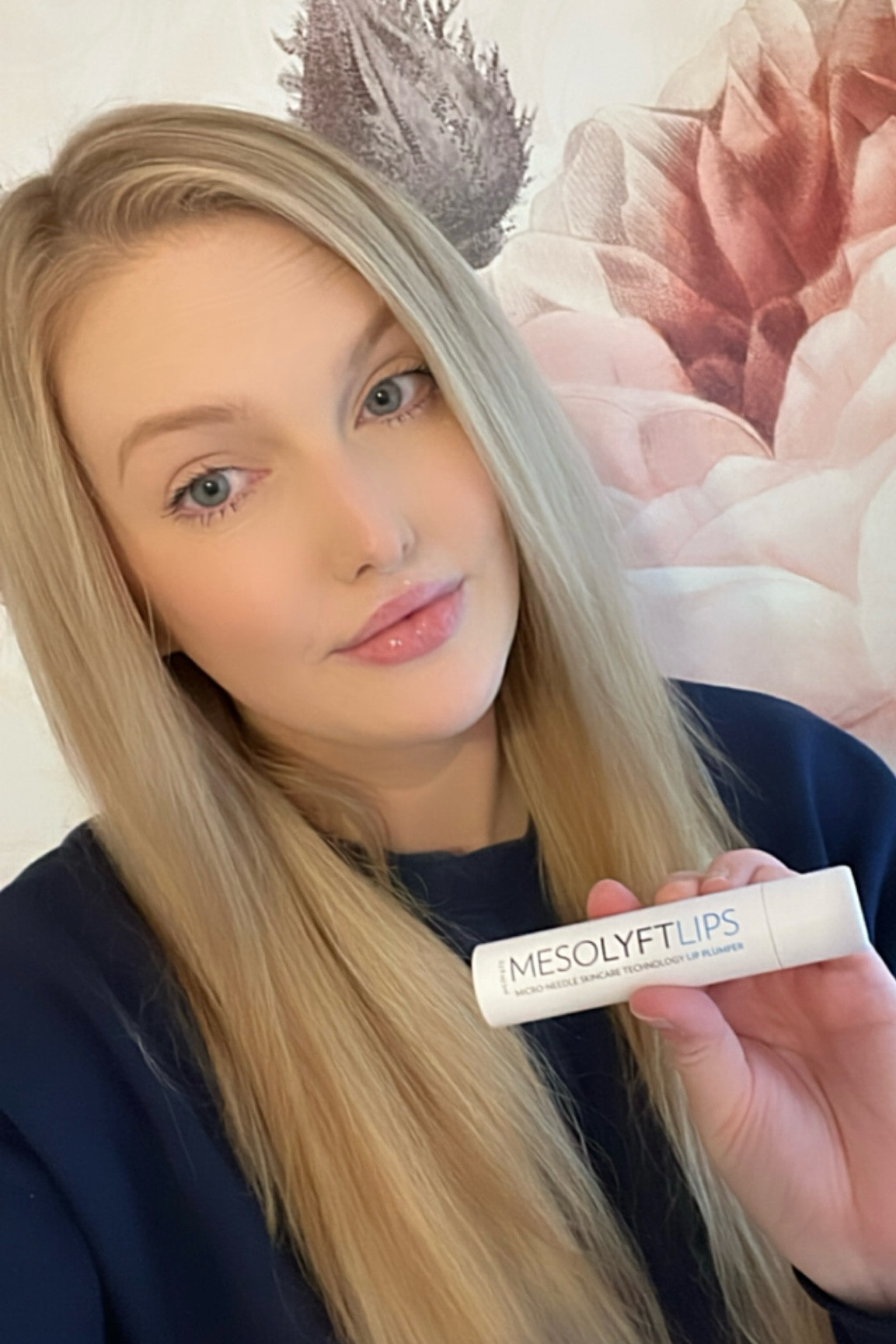 The coolest micro needling lip plumper that actually WORKS. My lips looked and felt noticeably larger after using this Lip
Plumper.  I highly recommend and it’s now become a staple for me. Would make a great gift idea or stocking stuffer for the woman in your life. 

Christmas Gift Ideas | Lip Plumper | Micro-needling | Beauty Products | Fuller Lips | Lipstick | Lipgloss | Natural Beauty 

#LTKGiftGuide #LTKHoliday #LTKBeauty