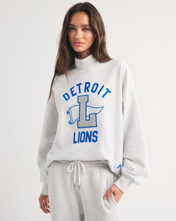 Size & Fit | Abercrombie & Fitch (US)
