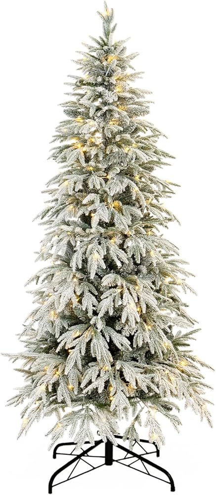 SINTEAN | Amazon (US)