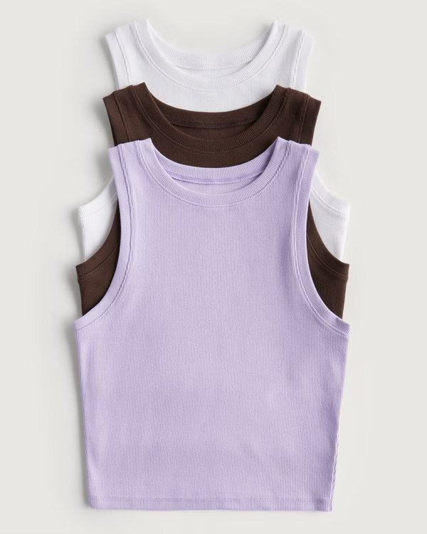 $25 | Hollister (US)