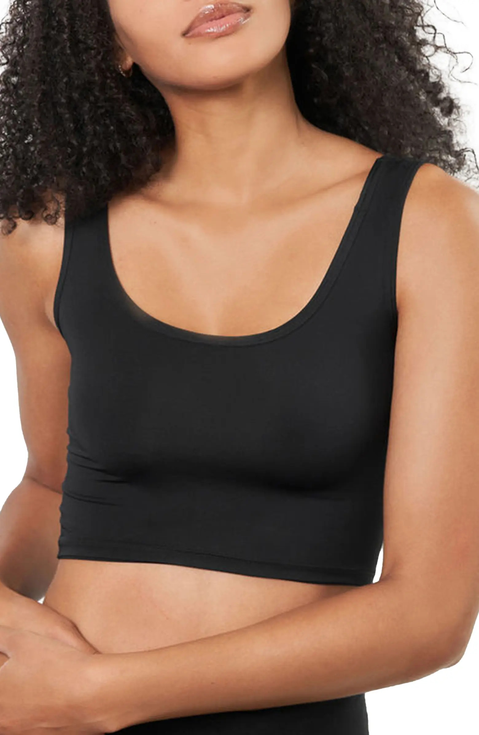 Maternity/Nursing & Pumping Bra | Nordstrom