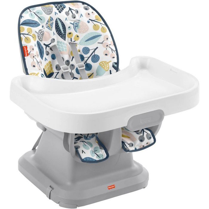 Fisher-Price SpaceSaver High Chair | Target