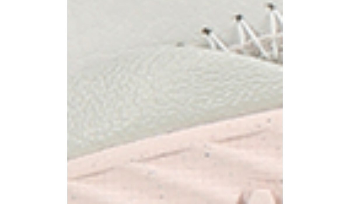 Women's Air Max Excee Sneaker | Famous Footwear