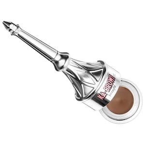 ka-BROW! Cream-Gel Eyebrow Color with Brush - Benefit Cosmetics | Sephora | Sephora (US)