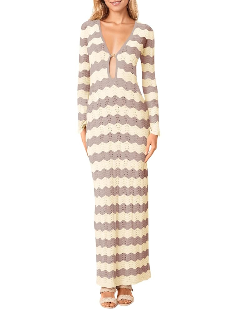 Saodimallsu | Amazon (US)