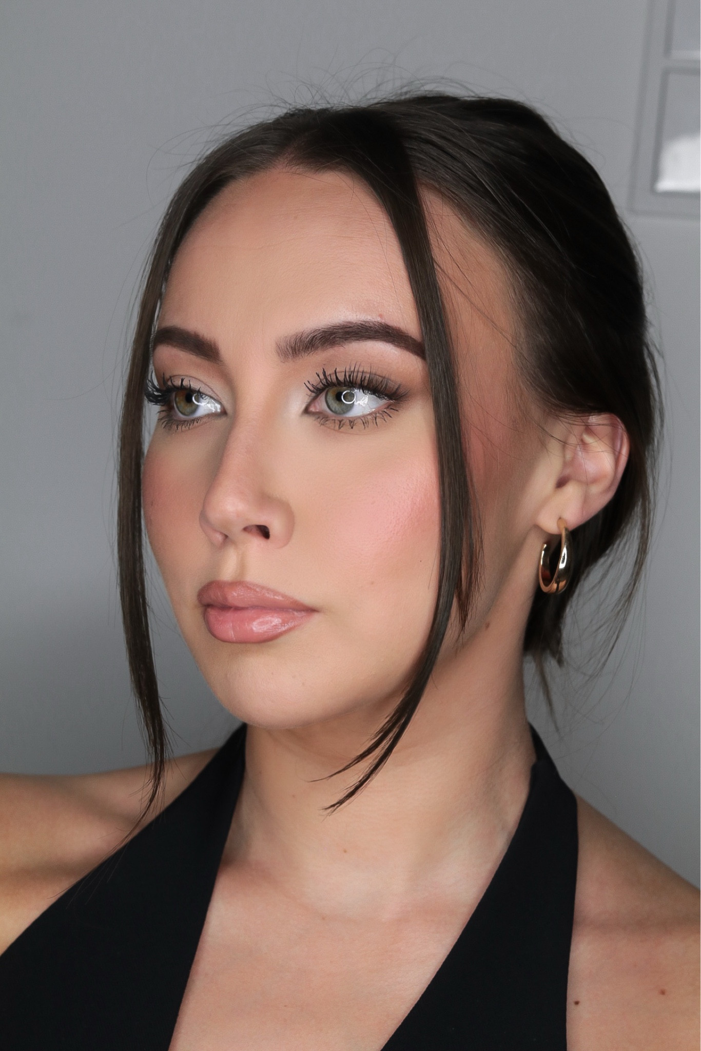 Soft glam 💕

#LTKMostLoved #LTKBeauty