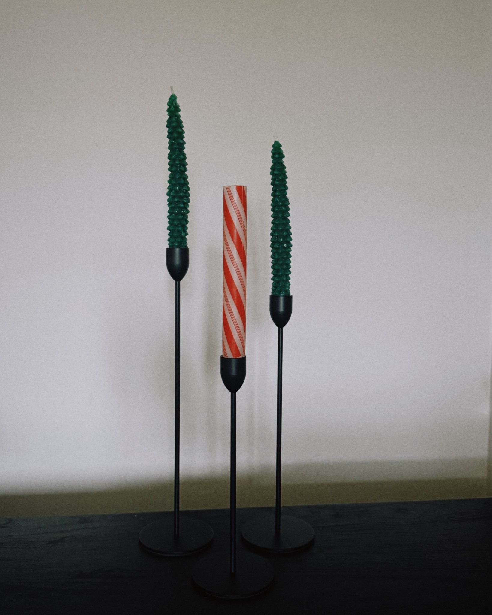 The cutest candle sticks I’ve ever seen at Target 🥹

#LTKHoliday #LTKHome #LTKSeasonal