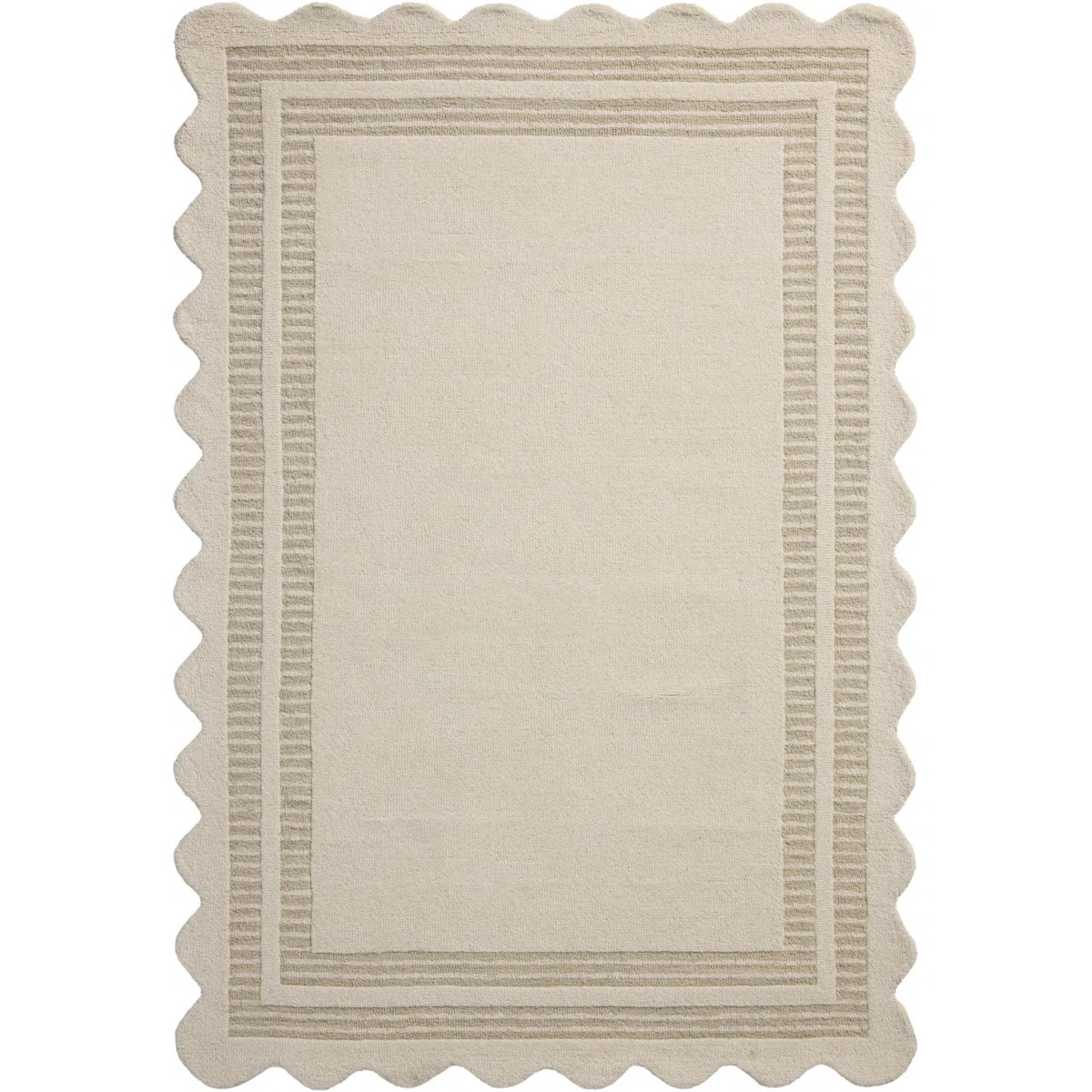 Chris Loves Julia x Loloi Scottie Area Rug | Wayfair North America