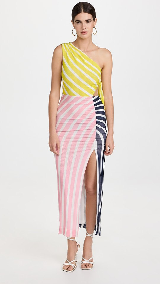 Armel Dress | Shopbop