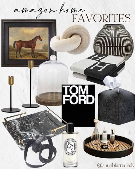 Classic black Amazon home finds! #Founditonamazon // amazon home decor, amazon living room decor, amazon dining room decor, amazon home favorites

#LTKSeasonal #LTKFind #LTKhome