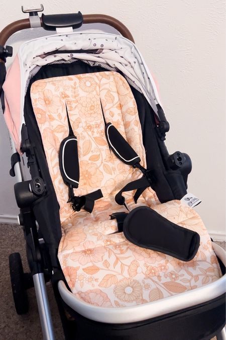 New mom
Stroller
Stroller liner
Baby
Girl mom


#LTKkids #LTKfamily #LTKbaby