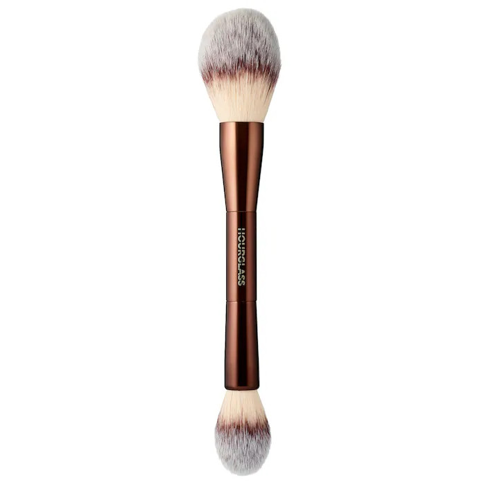 Veil™ Powder Brush | Sephora (US)