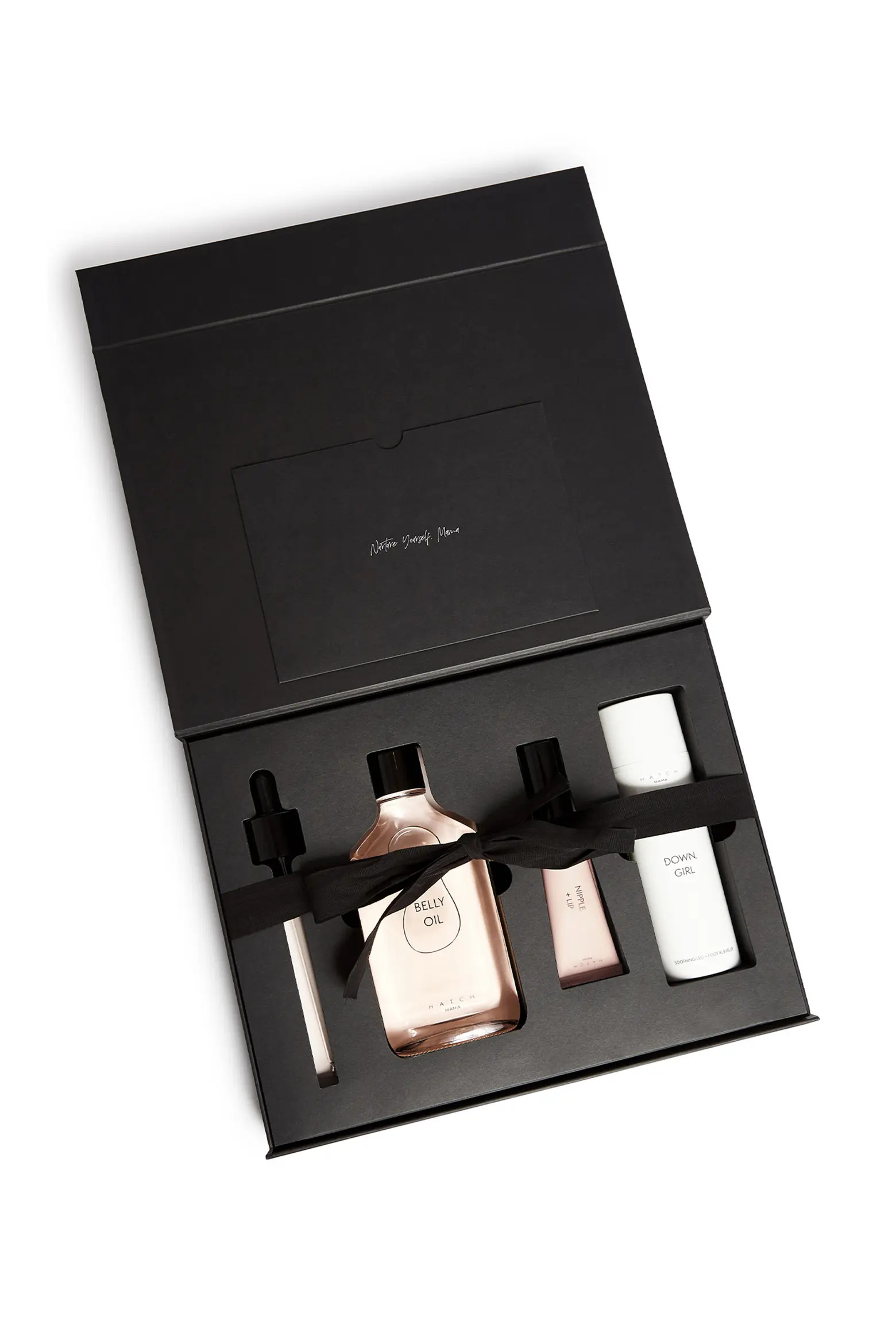 Clean Beauty Mama Must Haves Maternity Gift Set (Women) | Nordstrom | Nordstrom