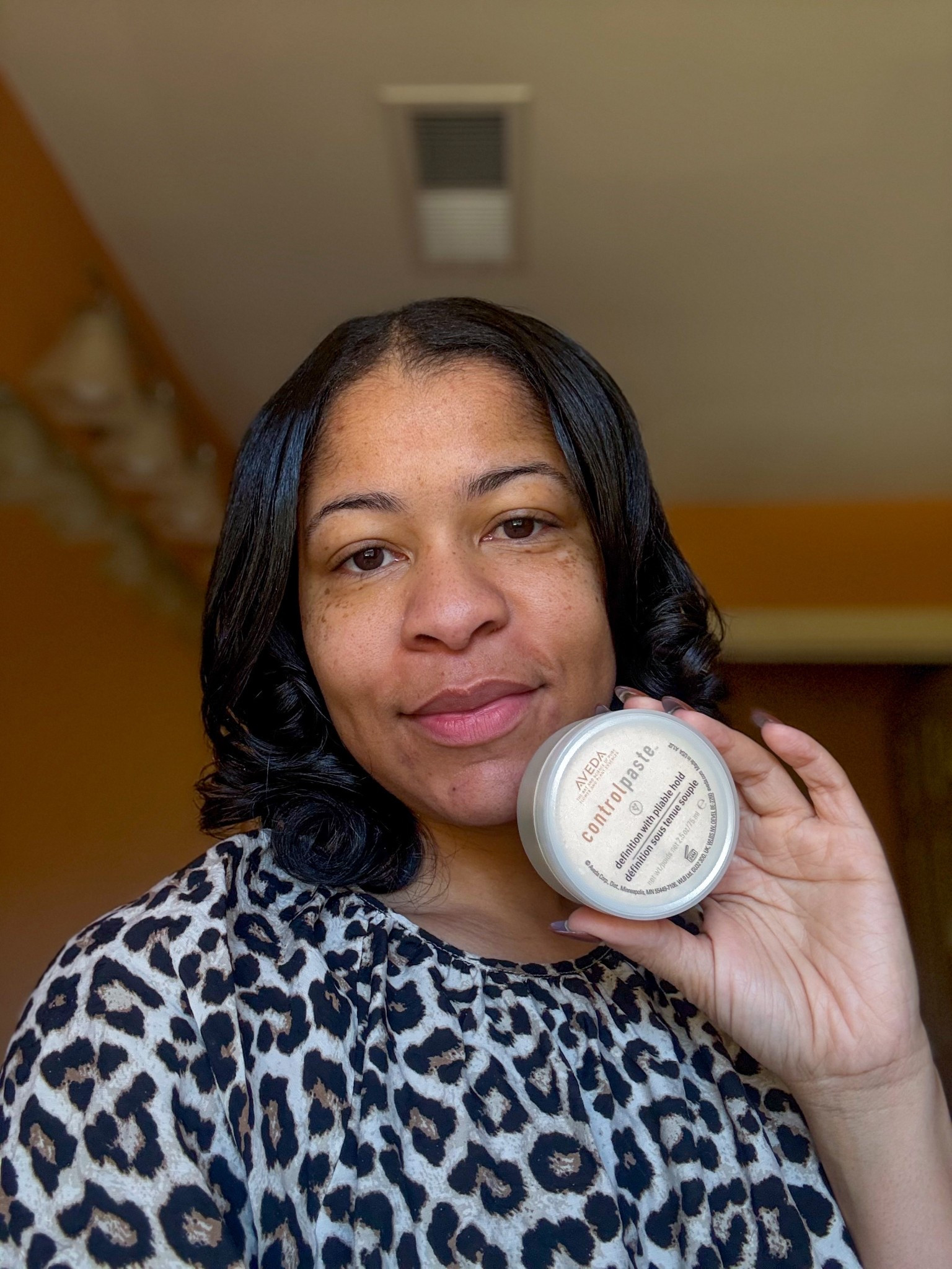 my edge control of choice

#LTKFindsUnder50 #LTKSaleAlert #LTKBeauty