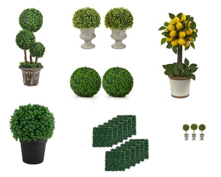 Topiary. Topiary balls. Topiary wall. Target. For the home. Home decor. Target home decor. Greenery. Spring decor. Living room. Living room decor. Kitchen. Kitchen decor. Porch decor. Lemon decor. Entryway table decor. Entryway. Entryway decor. 

#LTKSeasonal #LTKFind #LTKhome