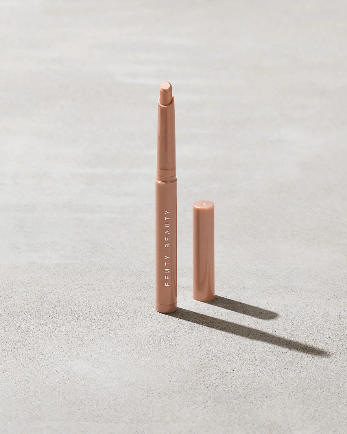 Shadowstix Longwear Eyeshadow Stick — Cumin Get It | Fenty Beauty