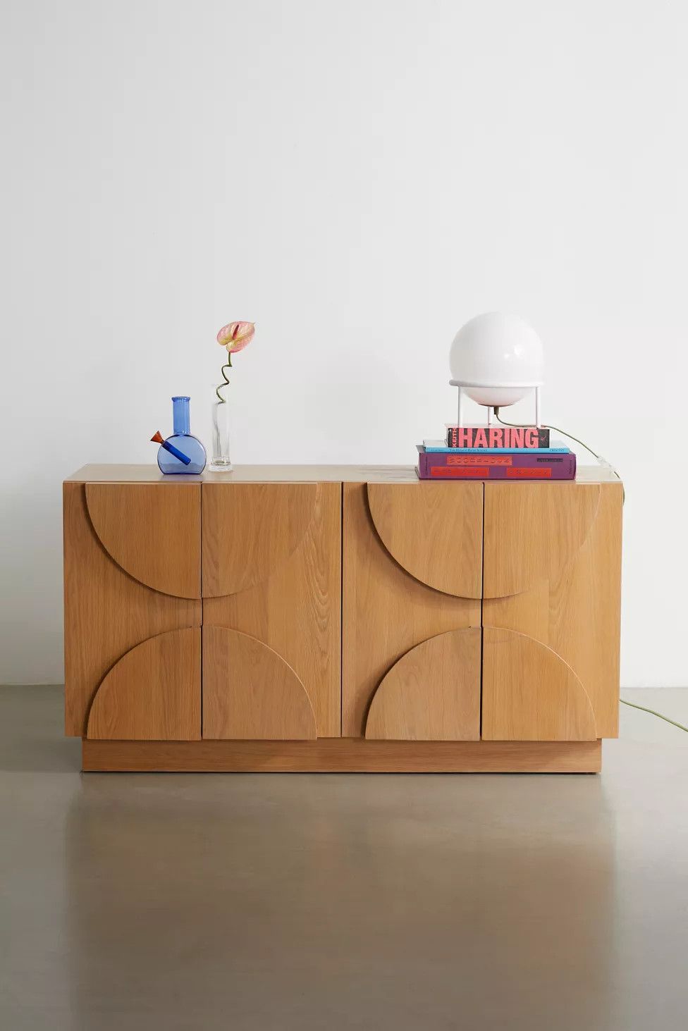 Tabitha Credenza | Urban Outfitters (US and RoW)