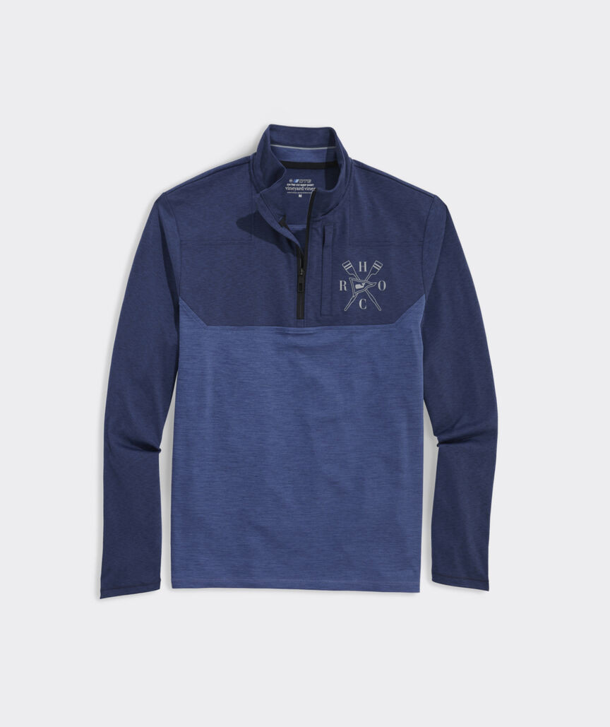 Limited-Edition Head Of The Charles® On-The-Go Shep Shirt™ | vineyard vines